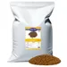 Lyra Pet® Leinsamen