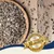 Lyra Pet® Graines de tournesol striées