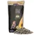 Lyra Pet® Graines de tournesol striées Lyra Pet® Graines de tournesol striées