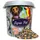 10 kg + seau de 30 L