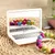 MCBOSON  Jouet interactif pour chat,Simuler un ordinateur