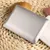 MCBOSON  Jouet interactif pour chat,Simuler un ordinateur
