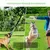 MCBOSON  Jouet en corde pour chien