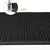 IntiMeg Tapis pour chat - Captateur de sable de chat