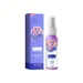 MCBOSON Spray nettoyeur pour dents