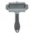MCBOSON Brosse réutilisable à rouleau pour épilation MCBOSON Brosse réutilisable à rouleau pour épilation