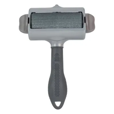 MCBOSON Brosse réutilisable à rouleau pour épilation MCBOSON Brosse réutilisable à rouleau pour épilation