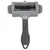 MCBOSON Brosse réutilisable à rouleau pour épilation MCBOSON Brosse réutilisable à rouleau pour épilation