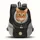 1 pieza