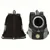 MCBOSON Hunde- und Katzen-Rucksack