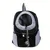 MCBOSON Hunde- und Katzen-Rucksack