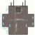 MCBOSON Tapis de coffre de voiture pour chien MCBOSON Tapis de coffre de voiture pour chien