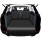 MCBOSON Tapis de coffre de voiture pour chien 1 pièce