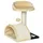 H.46 cm - beige