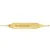 Ampoules Peau et Pelage 18 x 1 ml Pour Chiots et Chiens Ampoules Peau et Pelage 18 x 1 ml Pour Chiots et Chiens
