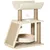 H.76 cm - beige