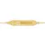 Ampoules Articulations 18 x 1 ml Pour  Chiots et Chiens