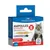 Francodex - Ampoules Articulations 18 x 1 ml Pour Chatons et Chats Francodex - Ampoules Articulations 18 x 1 ml Pour Chatons et Chats