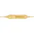 Francodex - Ampoules Articulations 18 x 1 ml Pour Chatons et Chats