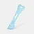 CoolPetGear Cuillère de mise en conserve ouvre-boîte scelleur