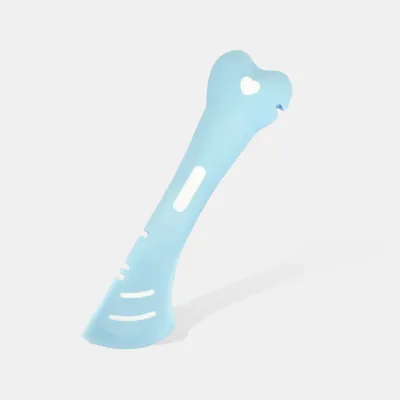 CoolPetGear Cuillère de mise en conserve ouvre-boîte scelleur