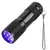 MCBOSON Lampe torche UV 395nm MCBOSON Lampe torche UV 395nm