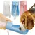 MCBOSON 450 ml Auslaufsichere, tragbare Wasserflasche MCBOSON 450 ml Auslaufsichere, tragbare Wasserflasche