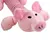 MCBOSON Poupée chien qui couine 3PCS MCBOSON Poupée chien qui couine 3PCS