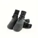 MCBOSON Hundeschuhe