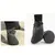 MCBOSON Hundeschuhe