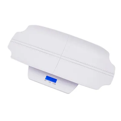 MCBOSON  Balance Numérique pour Animaux de Compagnie