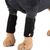 MCBOSON  Protections pour pattes de chien