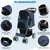 GIANTEX Zusammenklappbarer Kinderwagen für Hunde und Katzen