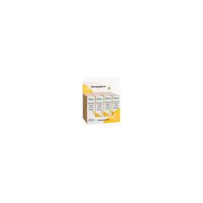 MP LABO - HONEYDERM - MP LABO
