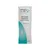 MP LABO - NETTOYANT CONCENTRE POUR PEAU - MP LABO MP LABO - NETTOYANT CONCENTRE POUR PEAU - MP LABO