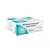 MP LABO - NETTOYANT CONCENTRE POUR PEAU - MP LABO