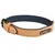 doogy Collier chien Simili Sweet  Glam beige doogy Collier chien Simili Sweet  Glam beige