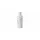 200 ml