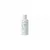 MP LABO - PHYTOBIOVET SHAMPOOING DOUX BIO - MP LABO