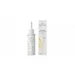 MP LABO - PHYTOBIOVET BIO-OHRREINIGER - MP LABO