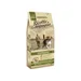 misterpet Ricette di Campagna Maintenance 14kg