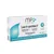 MP LABO - Lacri Protect - MP Labo