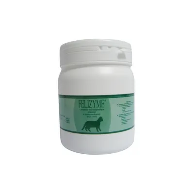 ORNIS - FELIZYME  - ORNIS ORNIS - FELIZYME  - ORNIS