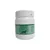ORNIS - FELIZYME  - ORNIS ORNIS - FELIZYME  - ORNIS