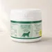 ORNIS - Felizyme Complement Digestif   Chat - Ornis 180 g