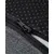 Feandrea Panier pour Chiens, Lit pour Animaux, Canapé, en Tissu Façon Lin