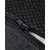 Feandrea Panier pour Chiens, Lit pour Animaux, Canapé, en Tissu Façon Lin