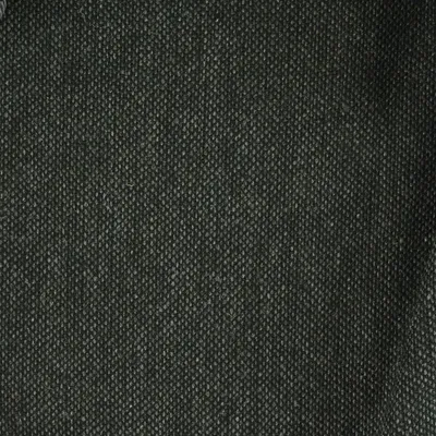 Love Story Manteau chien Tweed - capuche, harnais avec doublure polaire