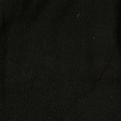 Love Story - Manteau chien velours - scratch, doublure polaire