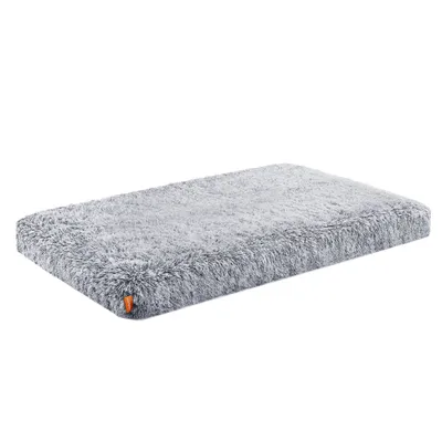 Feandrea Panier pour Chien, Canapé Orthopédique pour Animaux Feandrea Panier pour Chien, Canapé Orthopédique pour Animaux